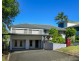 8 Barrymount Crescent, Mount Lofty QLD 4350