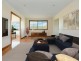 8 Barrymount Crescent, Mount Lofty QLD 4350
