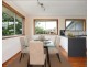 8 Barrymount Crescent, Mount Lofty QLD 4350