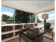 8 Barrymount Crescent, Mount Lofty QLD 4350
