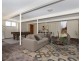 8 Barrymount Crescent, Mount Lofty QLD 4350