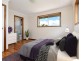 8 Barrymount Crescent, Mount Lofty QLD 4350