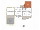 8 Barrymount Crescent, Mount Lofty QLD 4350 Floorplan