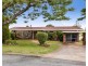 39 Clewley Crescent, Rangeville QLD 4350