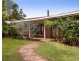 39 Clewley Crescent, Rangeville QLD 4350