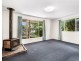 39 Clewley Crescent, Rangeville QLD 4350