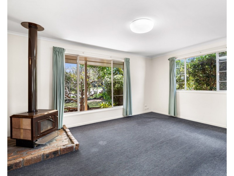 39 Clewley Crescent, Rangeville QLD 4350