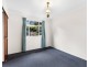 39 Clewley Crescent, Rangeville QLD 4350