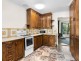 39 Clewley Crescent, Rangeville QLD 4350