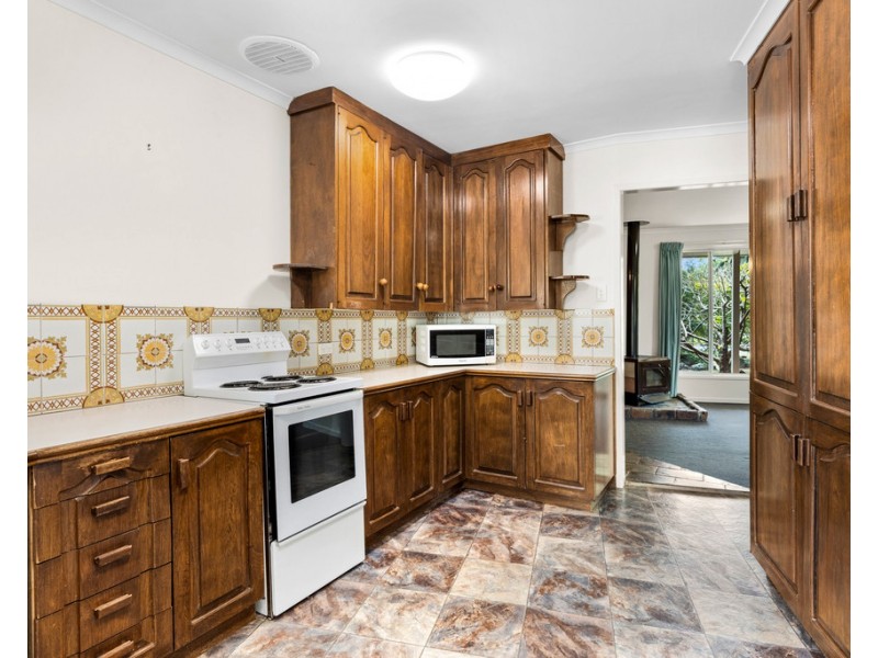 39 Clewley Crescent, Rangeville QLD 4350
