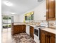 39 Clewley Crescent, Rangeville QLD 4350