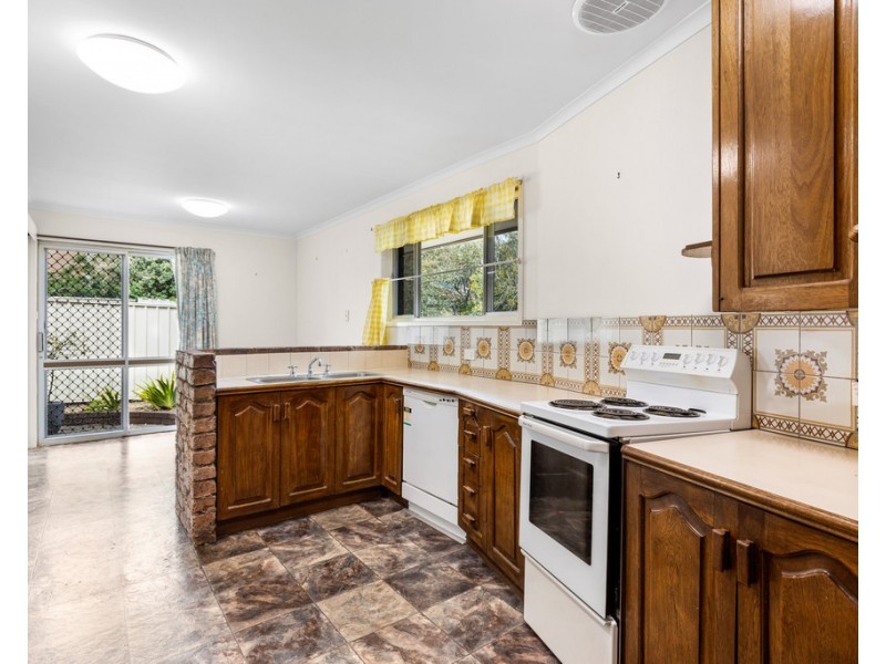 39 Clewley Crescent, Rangeville QLD 4350