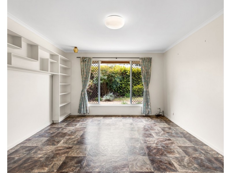 39 Clewley Crescent, Rangeville QLD 4350