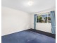 39 Clewley Crescent, Rangeville QLD 4350
