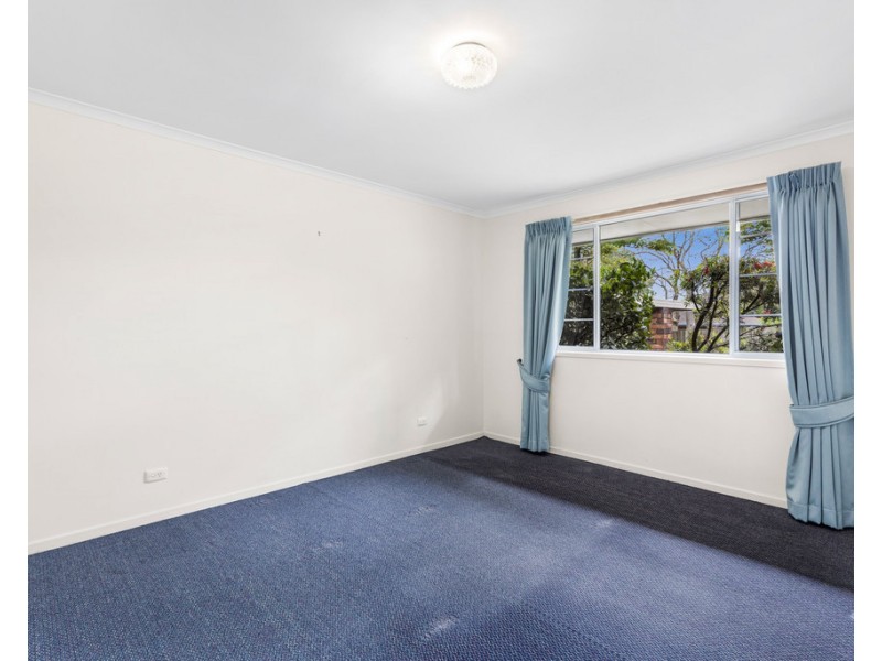 39 Clewley Crescent, Rangeville QLD 4350