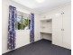 39 Clewley Crescent, Rangeville QLD 4350