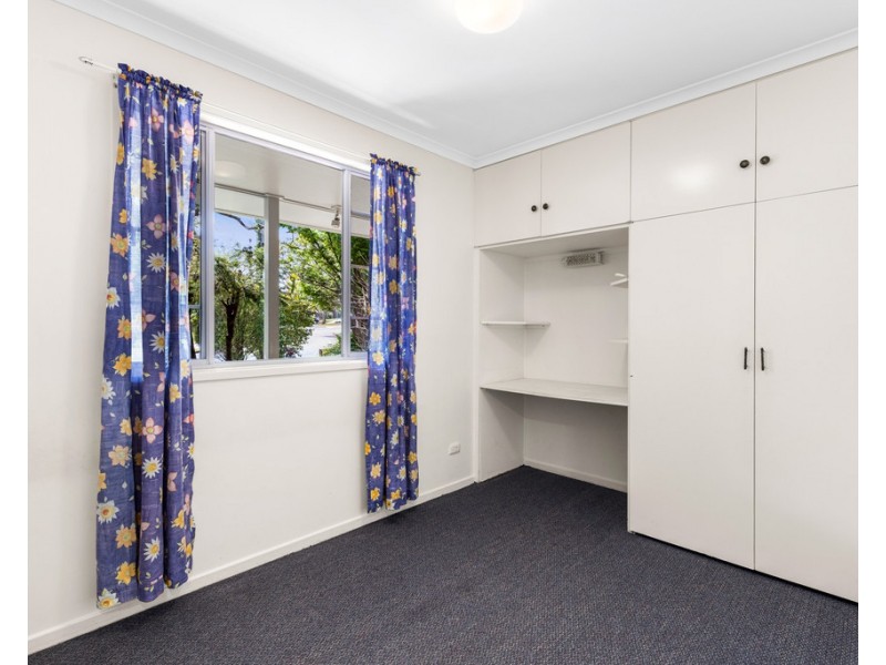 39 Clewley Crescent, Rangeville QLD 4350