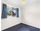 39 Clewley Crescent, Rangeville QLD 4350