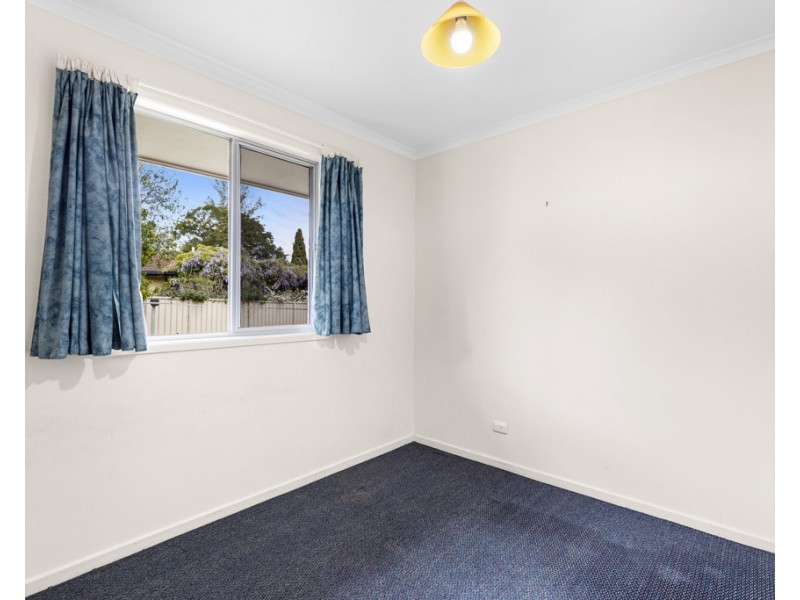 39 Clewley Crescent, Rangeville QLD 4350