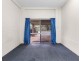 39 Clewley Crescent, Rangeville QLD 4350