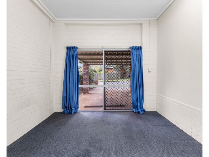 39 Clewley Crescent, Rangeville QLD 4350