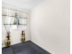 39 Clewley Crescent, Rangeville QLD 4350