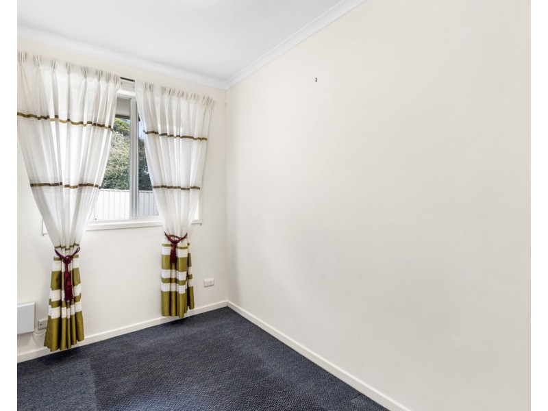 39 Clewley Crescent, Rangeville QLD 4350