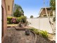 39 Clewley Crescent, Rangeville QLD 4350