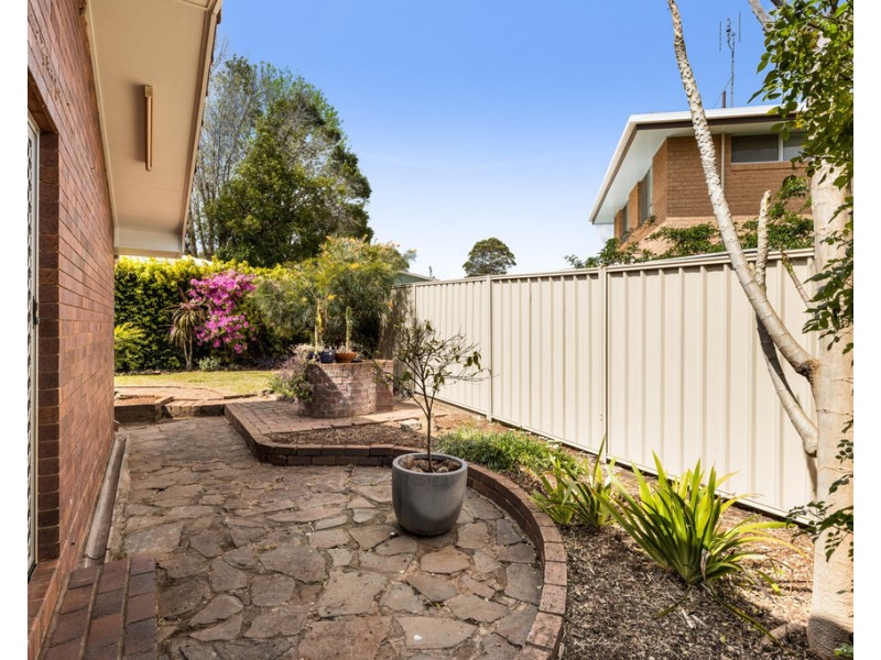 39 Clewley Crescent, Rangeville QLD 4350