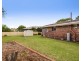39 Clewley Crescent, Rangeville QLD 4350