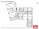 39 Clewley Crescent, Rangeville QLD 4350 Floorplan
