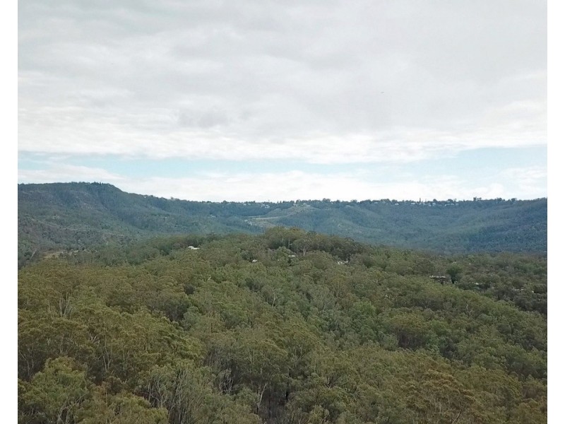 52 Berghofer Drive, Table Top Estate,, Withcott QLD 4352