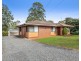 6 Hardy Court, Wilsonton Heights QLD 4350