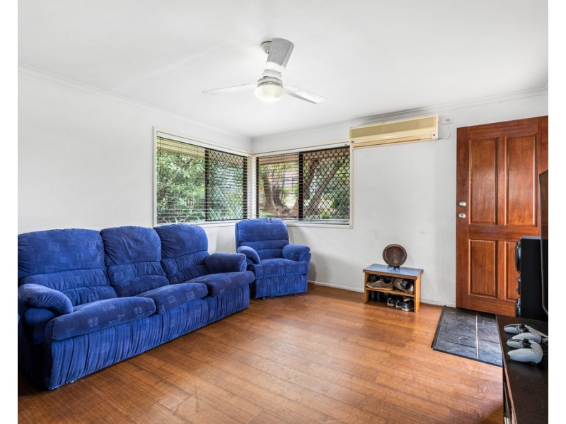 6 Hardy Court, Wilsonton Heights QLD 4350