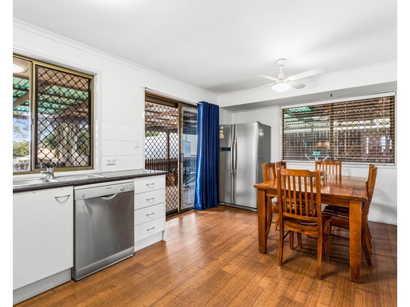 6 Hardy Court, Wilsonton Heights QLD 4350
