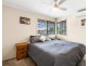 6 Hardy Court, Wilsonton Heights QLD 4350