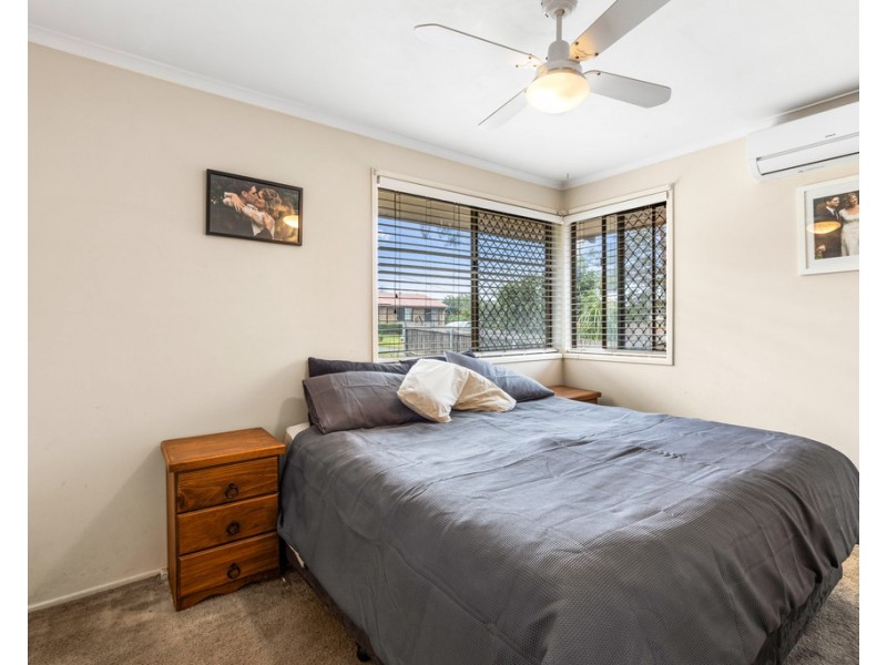 6 Hardy Court, Wilsonton Heights QLD 4350