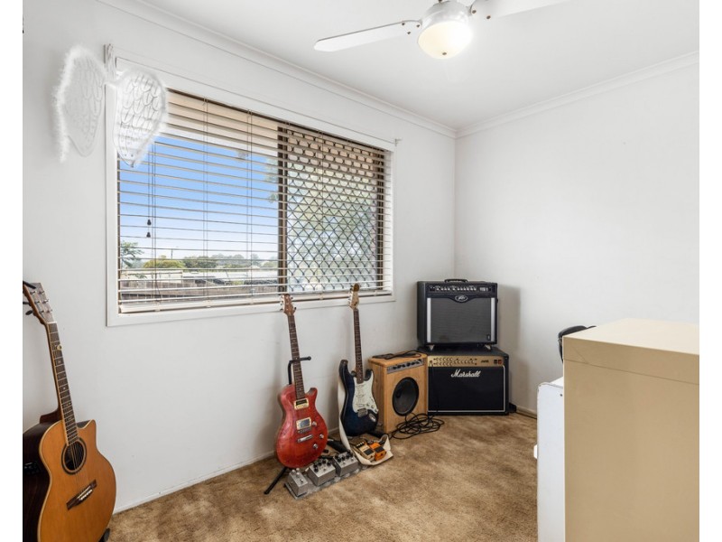 6 Hardy Court, Wilsonton Heights QLD 4350