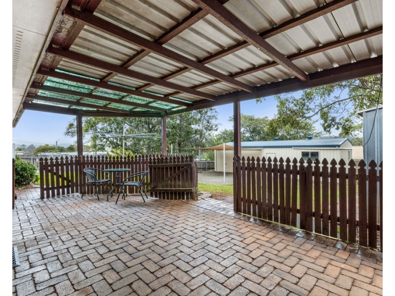 6 Hardy Court, Wilsonton Heights QLD 4350