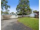 6 Hardy Court, Wilsonton Heights QLD 4350