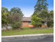 6 Hardy Court, Wilsonton Heights QLD 4350