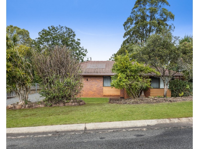 6 Hardy Court, Wilsonton Heights QLD 4350
