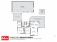 6 Hardy Court, Wilsonton Heights QLD 4350 Floorplan