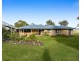 23 Strickland Road, Greenmount East QLD 4359