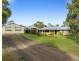 23 Strickland Road, Greenmount East QLD 4359