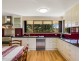 23 Strickland Road, Greenmount East QLD 4359
