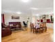 23 Strickland Road, Greenmount East QLD 4359