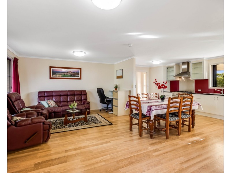 23 Strickland Road, Greenmount East QLD 4359