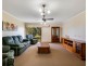 23 Strickland Road, Greenmount East QLD 4359
