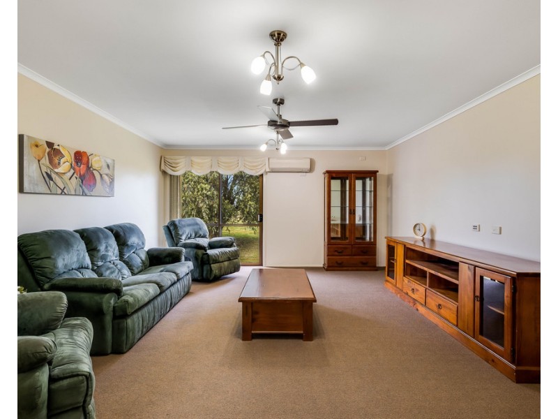 23 Strickland Road, Greenmount East QLD 4359